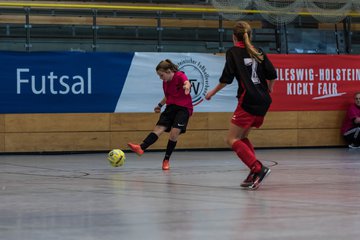 Bild 418 - C-Juniorinnen Landesmeisterschaften